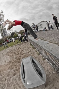 extreme-sport-fotograaf-rick-akkerman-parkour-jam-rotterdam-salto-tracer-traceur-freerunner-freerunning-flip-jump