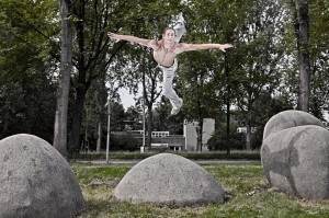 extreme-sport-fotograaf-rick-akkerman-sepp-den-hollander-delft-parkour-freerunning-freerunner-tracer-traceur-jump-salto-flip