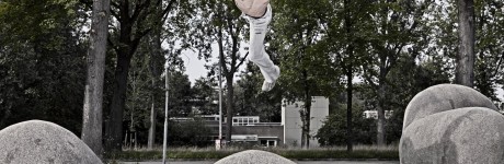 extreme-sport-fotograaf-rick-akkerman-sepp-den-hollander-delft-parkour-freerunning-freerunner-tracer-traceur-jump-salto-flip