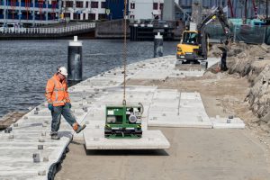 betonplaten-kade-alkmaar-fotograaf-rick-akkerman