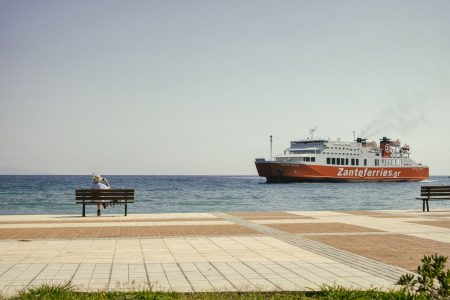 ferry-boot-kefalonia-rick-akkerman-fotografie