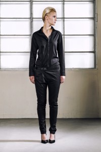 fotogaaf-rick-akkerman-jumpsuit-eva-dekker-model-sascha-beugel