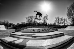 fotograaf-rick-akkerman-fotografie-alkmaar-skatepark-oudorp-pro-skateboarder