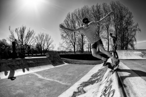 fotograaf-rick-akkerman-fotografie-alkmaar-skatepark-oudorp-skateboarden