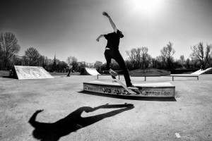fotograaf-rick-akkerman-fotografie-alkmaar-skatepark-oudorp-toy-box