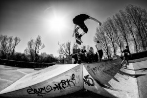 fotograaf-rick-akkerman-fotografie-alkmaar-skatepark-oudorp-toy-machine