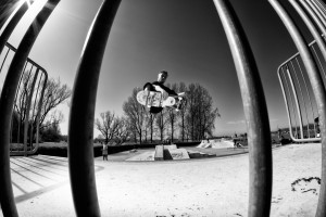 fotograaf-rick-akkerman-fotografie-alkmaar-skatepark-oudorp-toy-machine-skateboard-pro