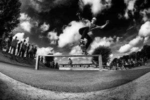 fotograaf-rick-akkerman-skatepark-oudorp-rail-slide