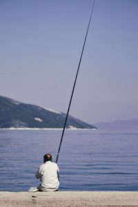 hengel-visser-griekenland-rick-akkerman-fotografie