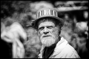 man-markante-kop-portret-rick-akkerman-fotografie-woodlands