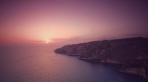 mooiste-zonsondergang-griekenland-fotograaf-rick-akkerman