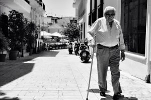 oude-man-greece-rick-akkerman-fotografie