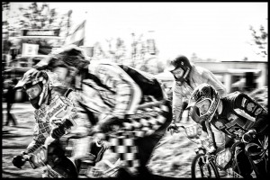 rick-akkerman-fotografie-fcc-de-boscrossers-heiloo-bmx-crossfiets-wedstrijd-race-strijd