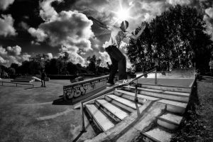 rick-akkerman-fotografie-oudorp-skatepark-rail