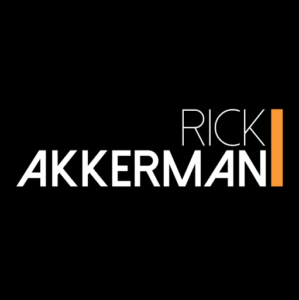 (c) Rickakkerman.nl