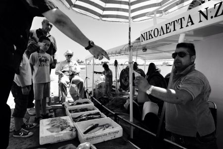 vishandel-griekenland-fotograaf-rick-akkerman