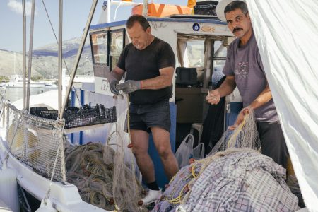 vissers-griekenland-rick-akkerman-fotografie