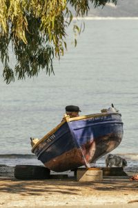 vissersboot-griekenland-fotograaf-rick-akkerman