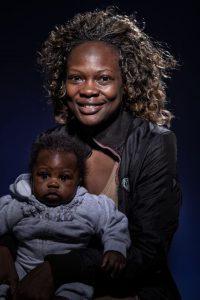 vrouw-kind-vluchteling-fotografie-rick-akkerman
