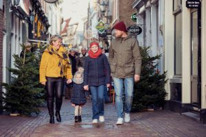 winter-shoppen-alkmaar-foto-rick-akkerman